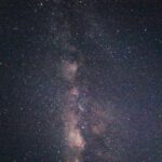 L’Afrique face à la montée de la diplomatie économique chinoise : Quels défis et opportunités pour 2026 ?