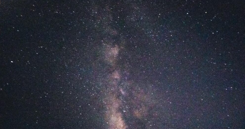 L'Espace en 2026 : Les Défis de la Privatisation de l'Exploration Spatiale