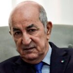 Pendant qu’on parle de nucléaire, Israël fait la guerre à l’eau