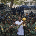 Crimson Desert : un monde ouvert spectaculaire mais imparfait selon les premiers tests