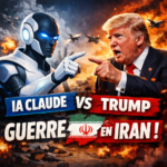 La Révolution des Réseaux de Nouvelle Génération : 6G, l&rsquo;avenir de la connectivité