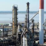 Tensions croissantes au Moyen-Orient : vers une escalade régionale ?