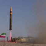 L’Europe dans le noir l’hiver prochain ? La bombe à retardement du gaz