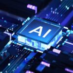 La santé numérique : Révolution ou rupture dans le système de soins ?