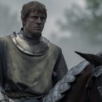 A Knight of the Seven Kingdoms : la saison 2 recrute déjà trois acteurs de prestige
