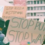 Les excuses qui n&rsquo;arrêtent pas les bombes : l&rsquo;Iran entre diplomatie et chaos militaire