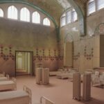 L&rsquo;Intelligence Artificielle au Service de la Justice : Révolution dans les Pratiques Judiciaires