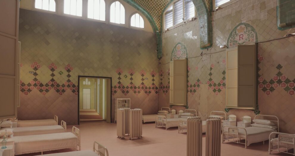 La santé numérique en 2026 : Révolution ou rupture dans le système de soins ?