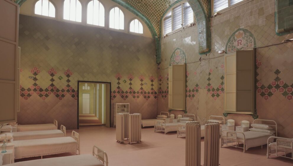 La santé numérique en 2026 : Révolution ou rupture dans le système de soins ?