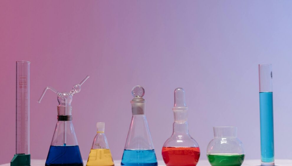 Les Avancées Révolutionnaires dans le Domaine de la Médecine Régénérative en 2026