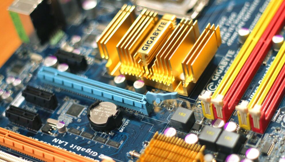 La Révolution des Réseaux de Nouvelle Génération : 6G, l'avenir de la connectivité