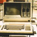 Epstein : les documents que Washington ne voulait pas montrer