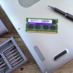 Trump et l’Impact sur les Marchés Financiers : Une Analyse des Conséquences Économiques en 2026