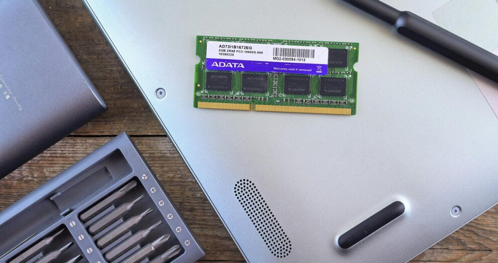 La Révolution de l'Internet des Objets : Vers une Nouvelle Ère de Connexion en 2026