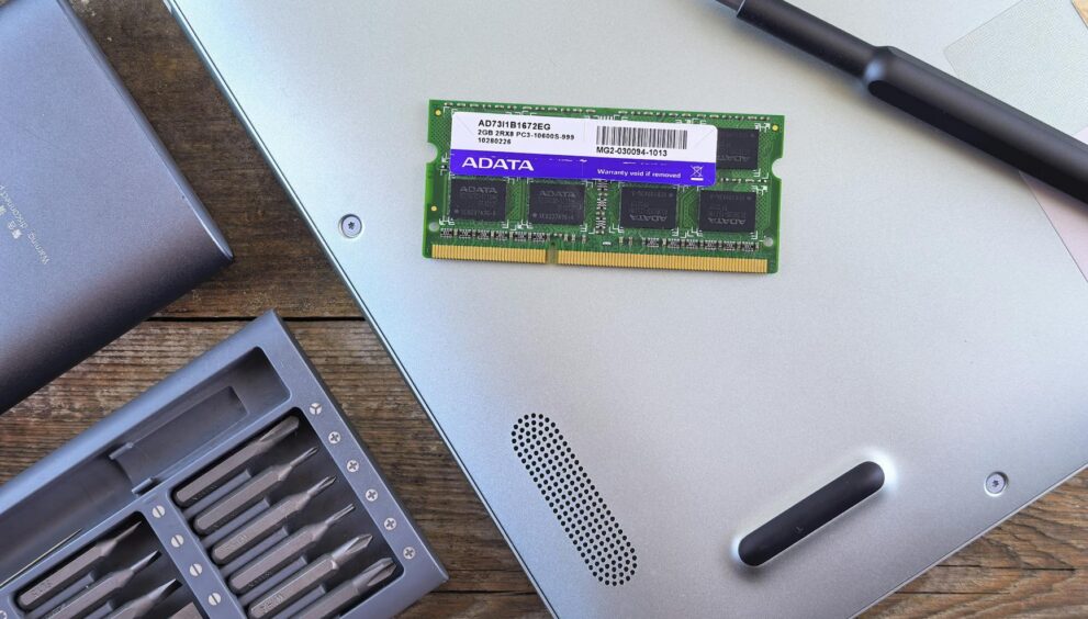 La Révolution de l'Internet des Objets : Vers une Nouvelle Ère de Connexion en 2026