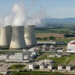 Netanyahu au café : deepfake ou réalité ? Analyse frame par frame