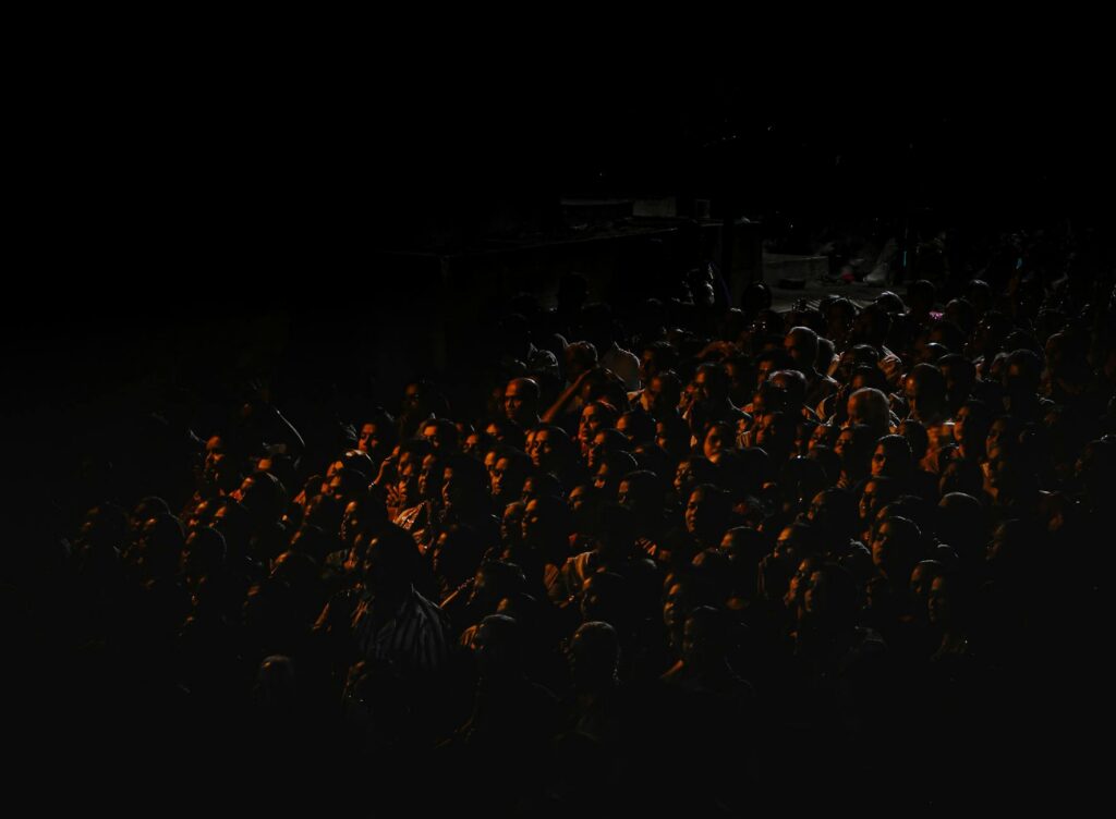 Trump et l'Impact sur les Marchés Financiers : Une Analyse des Conséquences Économiques en 2026