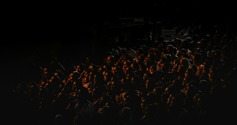 Trump et l'Impact sur les Marchés Financiers : Une Analyse des Conséquences Économiques en 2026