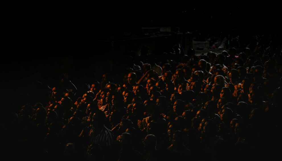 Trump et l'Impact sur les Marchés Financiers : Une Analyse des Conséquences Économiques en 2026