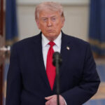 La France joue sa propre partition au Moyen-Orient : bouclier du Golfe, épine dans le pied d&rsquo;Israël