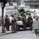 JD Vance humilié par Trump ? Une relation sous tension au sommet du pouvoir