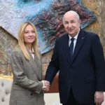 Algérie, gaz et guerre : l&rsquo;Europe a-t-elle été achetée sans le savoir ?