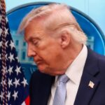 L&rsquo;Iran au bord du précipice : Trump pose son ultimatum final