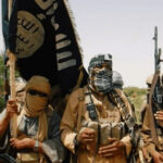 Incendie chez BYD à Shenzhen : spectaculaire mais moins grave qu’il n’y paraît