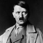 Hitler en Amérique du Sud : mythe persistant ou réalité historique ?