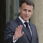 Algérie, gaz et guerre : l&rsquo;Europe a-t-elle été achetée sans le savoir ?