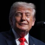Qui sont ces électeurs américains inattendus qui abandonnent Donald Trump ?