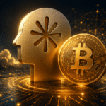 Grâce à Claude, il récupère 400 000 $ de Bitcoin bloqués depuis 11 ans