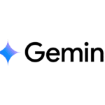 Gemini : des abonnés déçus quittent le service après un changement de Google